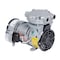 Gast Loa-101-Jr Rocking Piston Pump LOA-101-JR - alternate 1