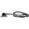 Standard Ignition Standard Motor Products, Diesel NOx Sensor,  NOX003 - alternate 1