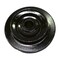 John Deere ISOLATOR, JOHN DEERE OEM 4177883 4177883 - alternate 3