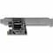 Startech.Com PCIe Gigabit Network Adapter ST1000SPEX2 - alternate 2