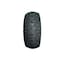 Antego 16 x 6.5-8 in Lawn Mower Tire & Wheel, 4 Ply, John Deere Yellow A85380060104166508 - alternate 2