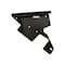 John Deere PANEL, OEM T215237 - alternate 2