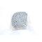 Lynx DOUBLE ROLLER CHAIN 10FT DIN 12B-3R - alternate 2