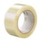 3M Packing Tape, 1.8 mil Thick, 1.9 in W x 109.4 yd L, 3 in Core Dia., Clear, 36 PK 305 - alternate 1