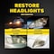 Meguiars Ultimate Headlight Restoration Kit G2990SRP - alternate 3