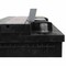 Motorcraft Vehicle Battery,  BXT90T5500 - alternate 1