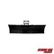 Extreme Max Extreme Max 5500.5094 Heavy-Duty UniPlow One-Box ATV Plow System - 60 in 5500.5094 - alternate 2