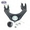 Skyward Automotive Products Suspension Control Arm and Ball Joint Assembly,  SK9815 - alternate 1