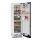 Koolmore 24 In Panel Ready Refrigerator Column With 12.5 Cu. Ft. capacity, Water Dispenser, Frost Free KM-PRC-R24 - alternate 5