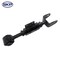 Skyward Automotive Products Suspension Control Arm,  SK521424 - alternate 1