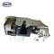 Skyward Automotive Products Door Lock Actuator,  SK931209 - alternate 1