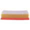 Premium Guard Engine Air Filter,  PA6201 - alternate 2