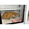 K9 Kennel Store Single Unit Cat Stax 3rd Generation SUCSTAX-3G - alternate 2