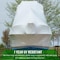 Farm Plastic Supply Polyethylene Plastic Shrink Wrap - 7 mil - Boat Shrink Film, Industrial Shrink Wrap 14 ft x 75 ft Z-WShrink-7Mil-4003 - alternate 3