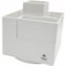 Business Source Modular Rotatable Pen Cup, White BSN11878 - alternate 1