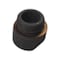 John Deere NUT, JOHN DEERE OEM CH10076  CH10076 - alternate 1