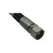 Cnh HOSE, CNH OEM 307321A1 307321A1 - alternate 2