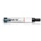 Finishworks Mohawk Quik-Tip Marker Linear Silver M290-0163 - alternate 1