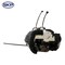 Skyward Automotive Products Door Lock Actuator Motor,  SK937246 - alternate 2