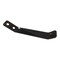 John Deere BRACKET, OEM 9768276 - alternate 2