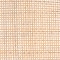 Bali & Pari Ceona 3-Piece Natural Rattan Dining Nook Set 261-14186-14187-14188-ZORO - alternate 3