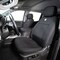 Covercraft SEAT COVERS, 2PK GTC4408ABCOBK - alternate 1