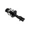 Fcs Struts Suspension Strut And Coil Spring Assembly 1333701L - alternate 3