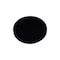 John Deere PACKING, JOHN DEERE OEM M809170  M809170 - alternate 2