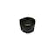 John Deere BUSHING, OEM 4057477 - alternate 4