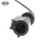 Skyward Automotive Products ABS Wheel Speed Sensor,  SK695116 - alternate 1