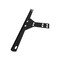 Agco BRACKET, AGCO OEM 225-8028 225-8028 - alternate 3