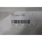 Apex Dynamics High Precision Gear Box 15:1 AT090FC - alternate 2