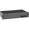Black Box Black Box Media Converter Chassis LHGC-RACK - alternate 1
