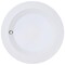 Nuvo 28W Field Selectable LED 8-Inch Commercial Downlight Integrated Emergency Driver Round 120-347V S21606 - alternate 3