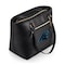 Picnic Time Family Of Brands NFL Carolina Panthers - Uptown Cooler Tote Bag 743-01-179-054-2 - alternate 2