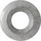 Auveco Ford Self-Piercing Rivet, 10PK 22880 - alternate 3