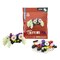 Plus-Plus Creppy Critters Building Set 40 pc 05179 - alternate 3