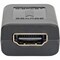 Tripp Lite Tripp Lite series B122-000-60 HDMI Extender - HDMI - 150 ft Extended Range B122-000-60 - alternate 2