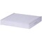 Premium Guard Cabin Air Filter,  PC5863 - alternate 2