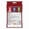 Halls Relief Menthol Cough Suppressant - Oral Anesthetic, Cherry, 30PK 62182/5221-OWN - alternate 2
