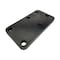 Caterpillar COVER, CATERPILLAR OEM 1659469 1659469 - alternate 2