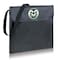 Picnic Time Family Of Brands NCAA Colorado State Rams X-Grill Portable Grill - Camping Grill 775-00-175-134-0 - alternate 2