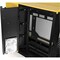 Thermaltake View 380 XL Bumblebee CA11E00M4WN00 - alternate 3
