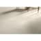 Emser Tile Sterlina II Series Porcelain Tile, 24 in L Tile, 12 in W Tile, Rectified Edge, Ivory, 8PK F20STERIV1224 - alternate 2