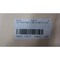 Iai 600MM ELECTRIC ROTARY ACTUATOR 24V-DC RCP2-SA6R-I-42P-3-600-P1-M-ML - alternate 3