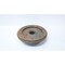 Goulds Water Technology STUFFING BOX COVER 15IN 3196 XL - alternate 2