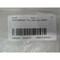 Rosenberger FIBER CABLE 65.6FT FB-L98B-035-20000 - alternate 2