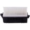 Premium Guard Engine Air Filter,  PA99279L - alternate 2