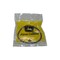 John Deere O RING, JOHN DEERE OEM AT254214 AT254214 - alternate 1