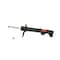 Kyb Gas Strut,  334902 - alternate 1